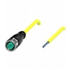 V11-G-YE2M-PVC-U