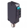 MLV41-LL-IR-IO/92/136