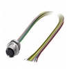 V19-M16-500