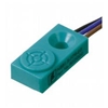 NBB1,5-F79-E3