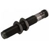 NMB2-12GM75-Z0-C-FE-V1