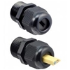 VAZ-FK-GLAND-M20