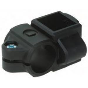 K00430BCSR30V30