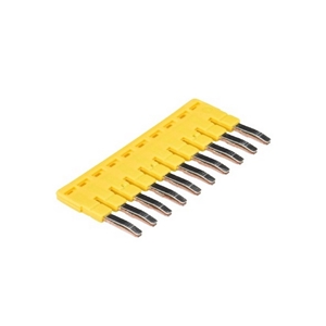 XW5S-S2.5-10
