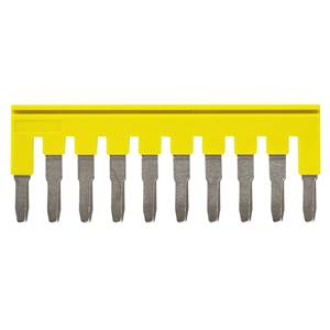 XW5S-P4.0-10YL