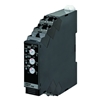 K8DT-PM2TN