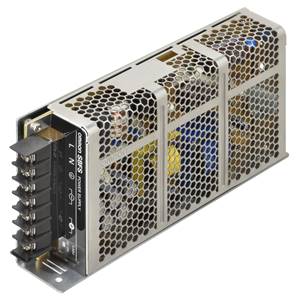 S8FS-C15012J