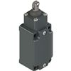 FD 215-M2