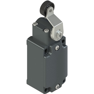 FD 751-M2