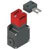 FL 2093-F2M2