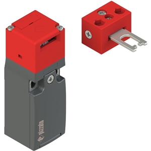 FR 593-D3M2