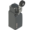 FR 954-XM2V38