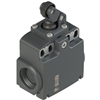 FX 10A2-M2