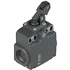 FX 10A5-M2