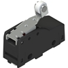 MK V12F45-T6