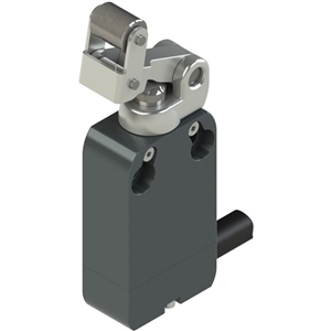 NA B110CP-DN5