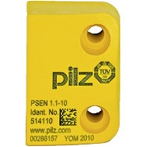 514110 | PSEN 1.1-10 / 1  actuator