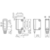 GL6G-P0411S45