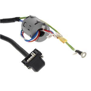 R88A-CA1A010SF