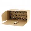 E2B-M12KS04-M1-C1-20 (Pack de 20 pièces)