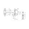 O300.RP-GW1B.72NU (O300.RP-11143019)
