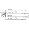 O300W.SP.T-GW1J.PVN (O300W.SP.T-11136922)