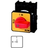 P1-25/E-RT