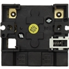 P1-25/M4/SVB/HI11