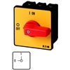 P3-100/E-RT