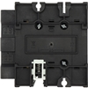 P3-63/M4/K2-PG/HI11