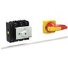 P3-100/M4/K2-PR/N