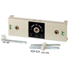 CODMV160N