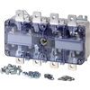 DMV-1250N/1