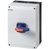 DMM-125/3N/I5/P-B