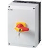 DMM-125/3N/I5/C-R