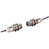 E58-30TS250-HA