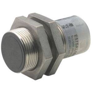 E57SAL18A2SA