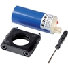 E53KAL34T110ED
