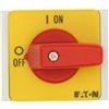 T0-1-102/IVS-RT
