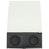 CI-K2-T3-5