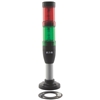 SL4-100-L-RG-24LED