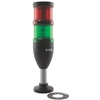 SL7-100-L-RG-24LED