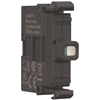 M22-LED230H-*