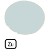 M22-XDL-W-D2