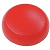 M22-XL-R