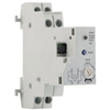PKE-XZMR(230V50HZ)