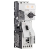 MSC-DE-12-M12(230V50HZ)