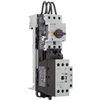 MSC-D-32-M32(230V50HZ)/BBA
