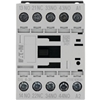 DILA-31(110V50/60HZ)