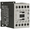 DILM7-10(48VDC)